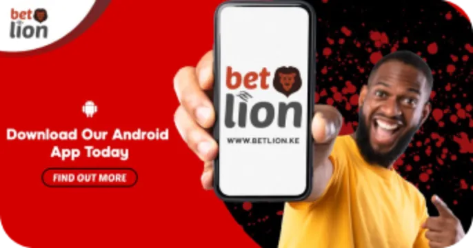 betlion